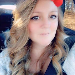 Meet your Posher, Michele